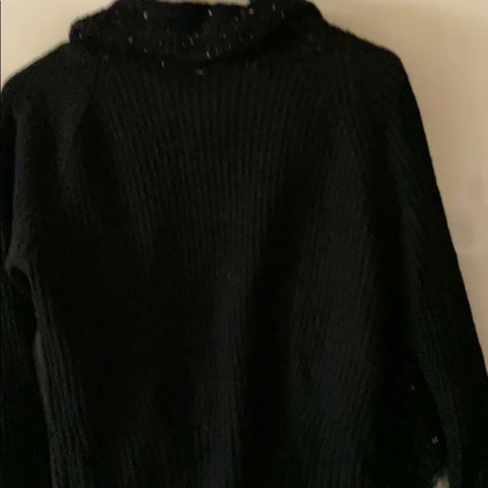 Liquid sweater - Picture 6 of 7